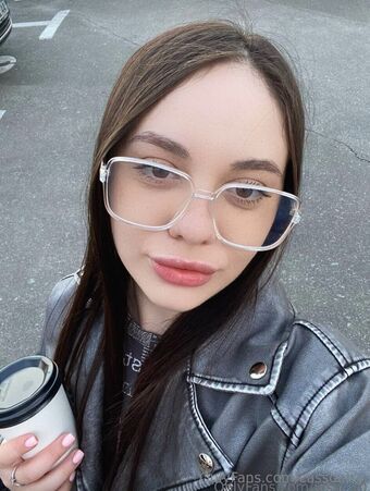 cassdaisy Nøgen Lækager OnlyFans Foto 21