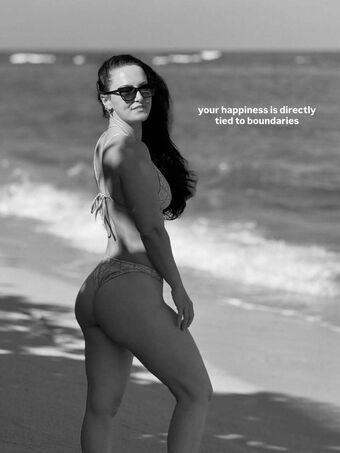 Cassi Manner Nøgen Lækager OnlyFans Foto 4