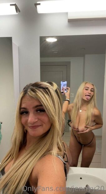 Cassidy Kemp