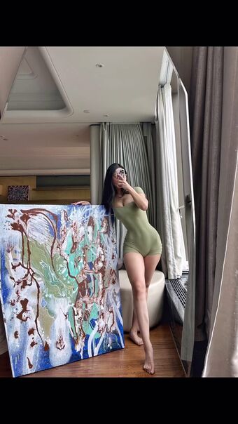 cassy_luu