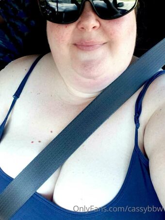 cassybbw