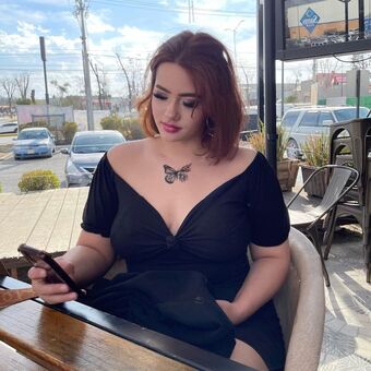 castellemx Nøgen Lækager OnlyFans Foto 15