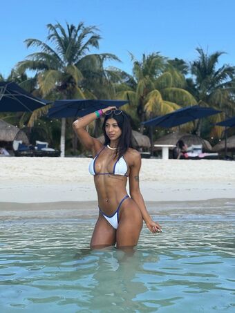 Cata Quintero