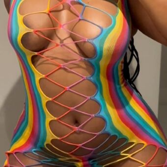 Cataleyafans Nøgen Lækager OnlyFans Foto 8