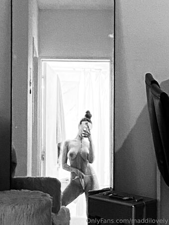 catatorrano Nøgen Lækager OnlyFans Foto 22