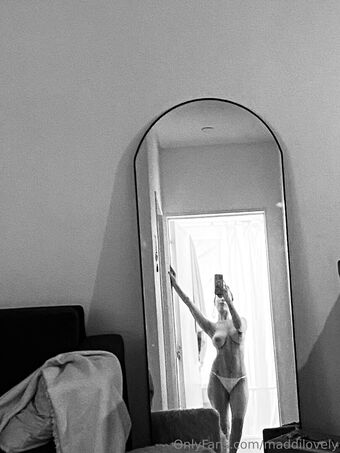 catatorrano Nøgen Lækager OnlyFans Foto 24