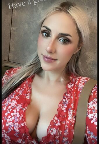 Catfalco Nøgen Lækager OnlyFans Foto 23
