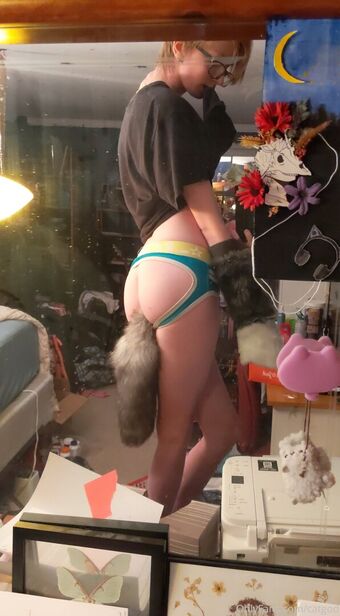 catgod.x