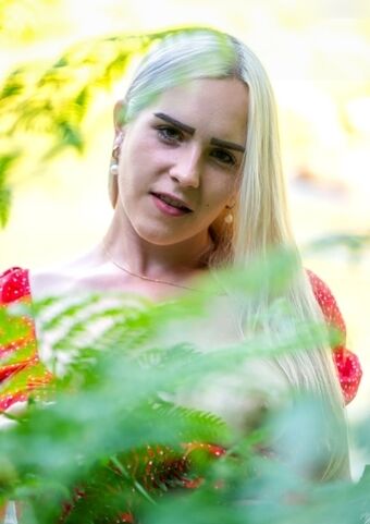 Catherine_D