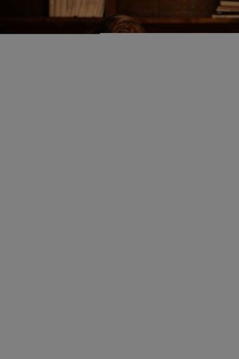 Cathy Bulgakova Nøgen Lækager OnlyFans Foto 42