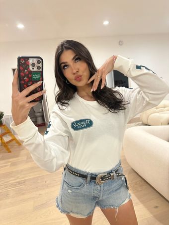Cathy-kelley