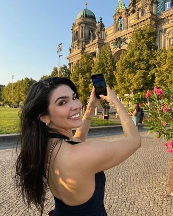 Cathy-kelley