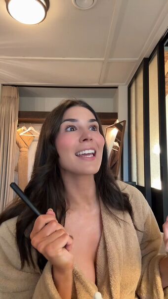 Cathy-kelley