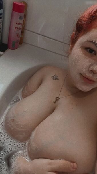 Cathyleiin