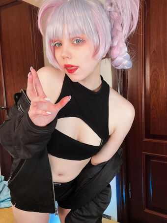 Caticornplay