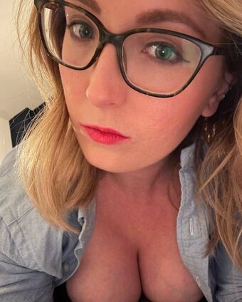 Catmompop Nøgen Lækager OnlyFans Foto 37