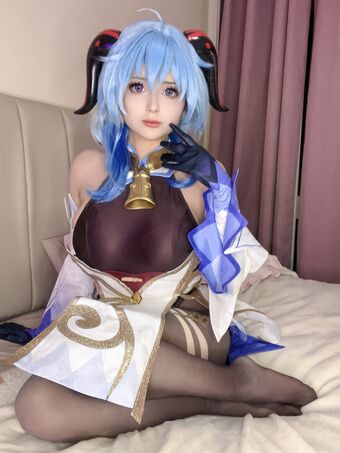 Catorisu