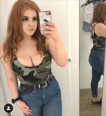 Catrin Williams