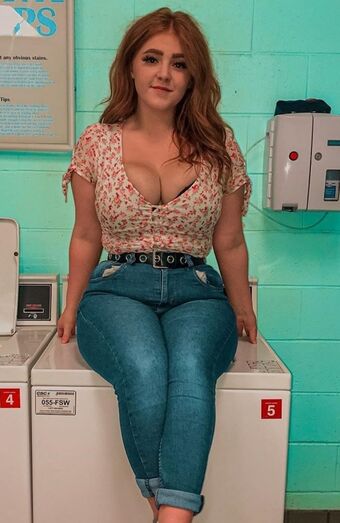 Catrin Williams