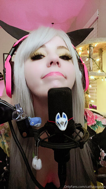 catscosplays