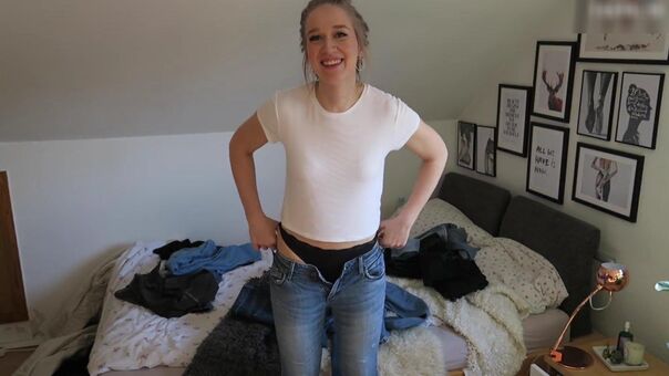 Catycake Nøgen Lækager OnlyFans Foto 13