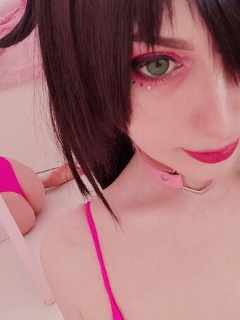 catzillachan