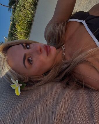 Cavinder Twins Nøgen Lækager OnlyFans Foto 47