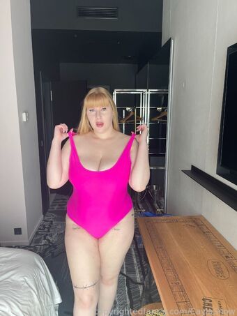 CaylaSnow