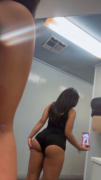 cb_1112