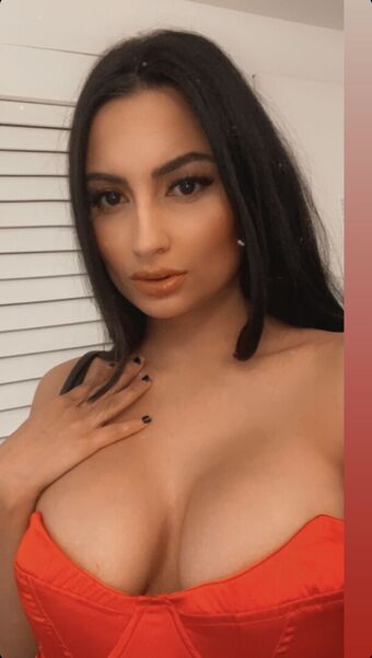 cbaby05 Nøgen Lækager OnlyFans Foto 2