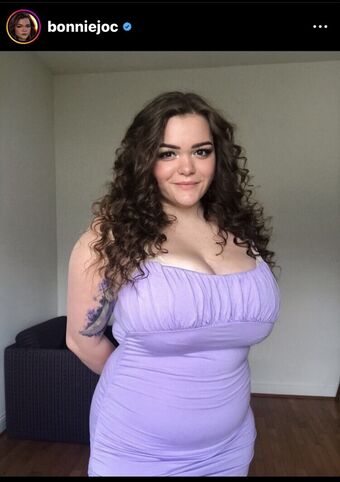 cbeezeec Nøgen Lækager OnlyFans Foto 41