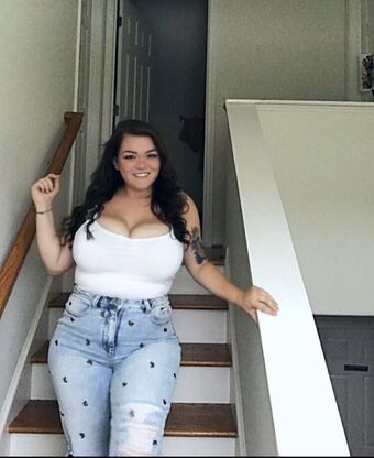 cbeezeec Nøgen Lækager OnlyFans Foto 42