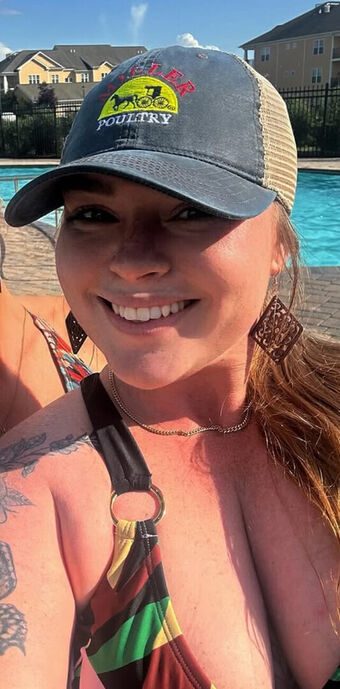 cbeezeec Nøgen Lækager OnlyFans Foto 51