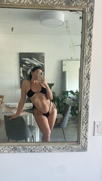 CBQuality Nøgen Lækager OnlyFans Foto 6