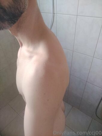 ccj00 Nøgen Lækager OnlyFans Foto 2