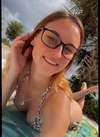 ccupcake69 Nøgen Lækager OnlyFans Foto 12