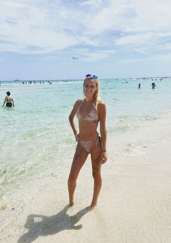 ccupcake69 Nøgen Lækager OnlyFans Foto 16