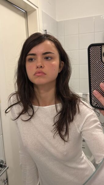 Cczur Nøgen Lækager OnlyFans Foto 46