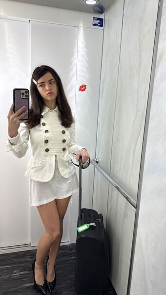 Cczur Nøgen Lækager OnlyFans Foto 47