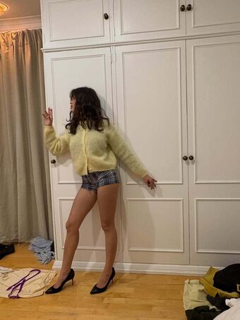 Cczur Nøgen Lækager OnlyFans Foto 48
