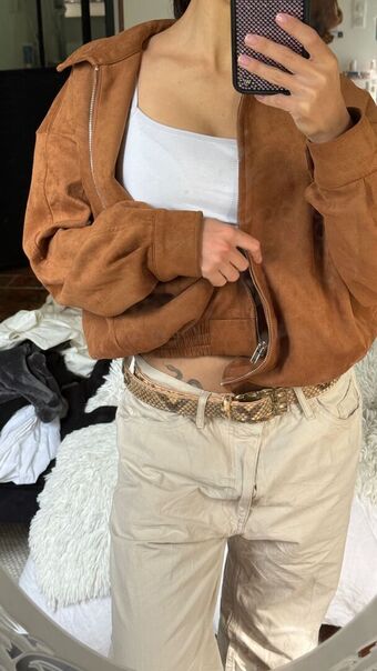 Cczur Nøgen Lækager OnlyFans Foto 57