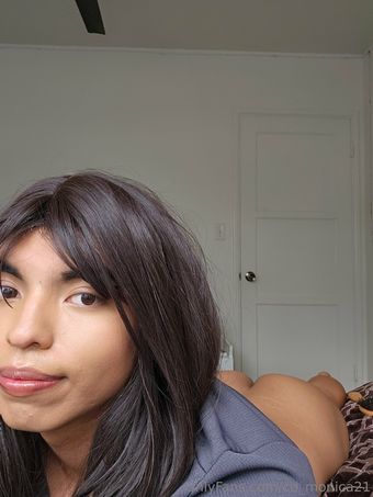 cd_monica21