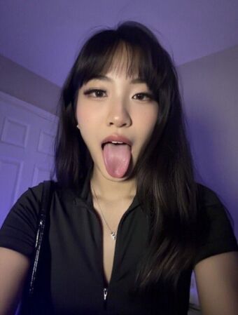 CeceFPS