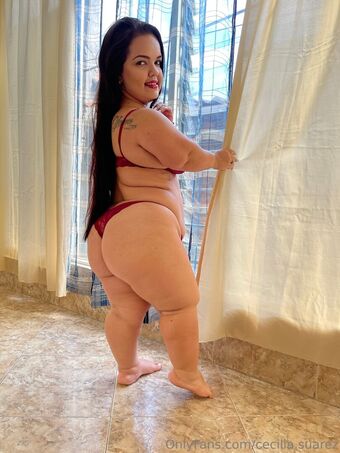 cecilia.suarez