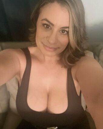 Cecilia Nøgen Lækager OnlyFans Foto 15