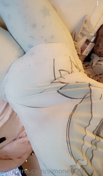 ceeceemiaaa Nøgen Lækager OnlyFans Foto 10