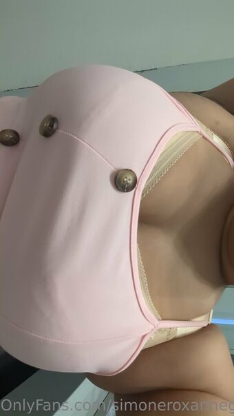 ceeceemiaaa Nøgen Lækager OnlyFans Foto 14
