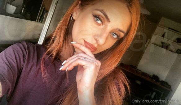 ceeyla Nøgen Lækager OnlyFans Foto 39