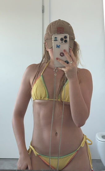 Cela Lopes