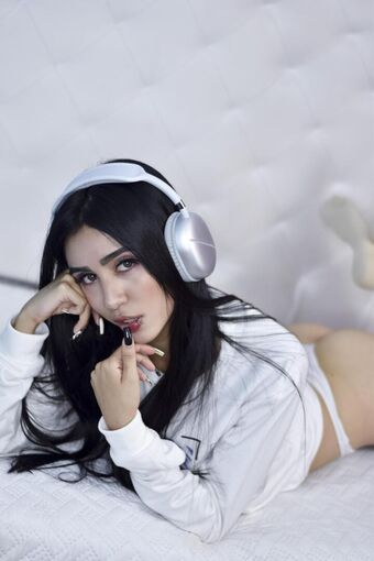 Celeste_1220